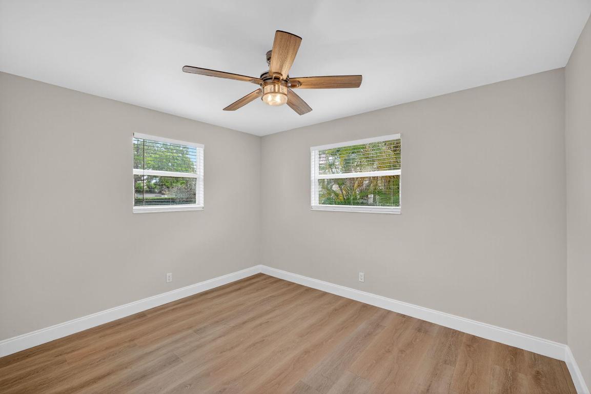 2591 NE 55th Court 103