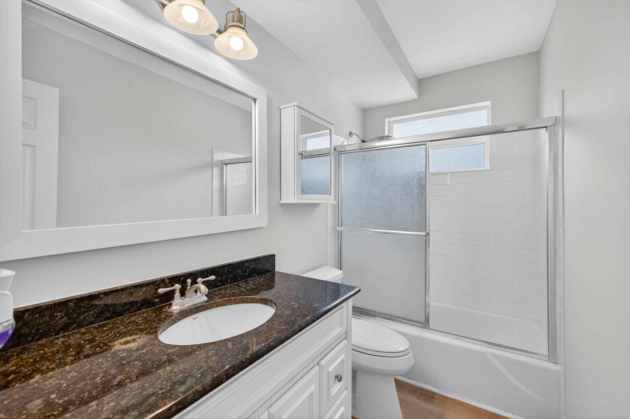 2591 NE 55th Court 103