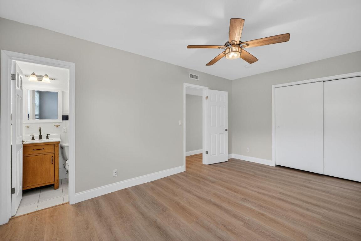 2591 NE 55th Court 103