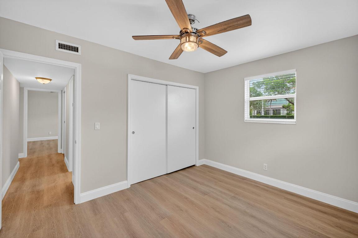 2591 NE 55th Court 103