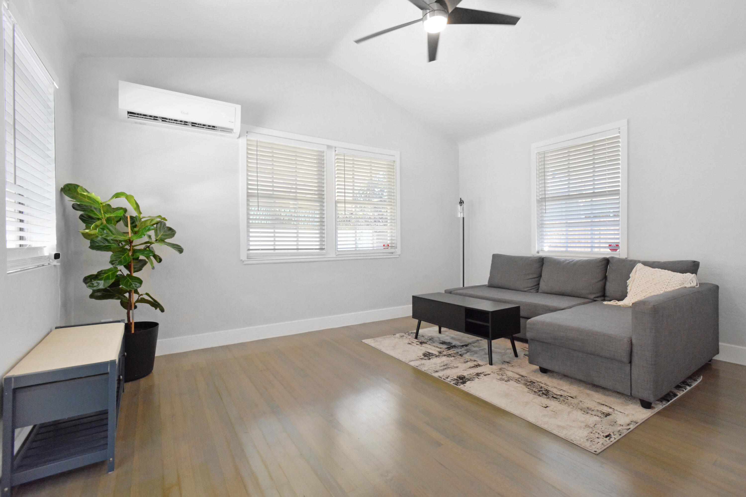 2140 Monroe Terrace