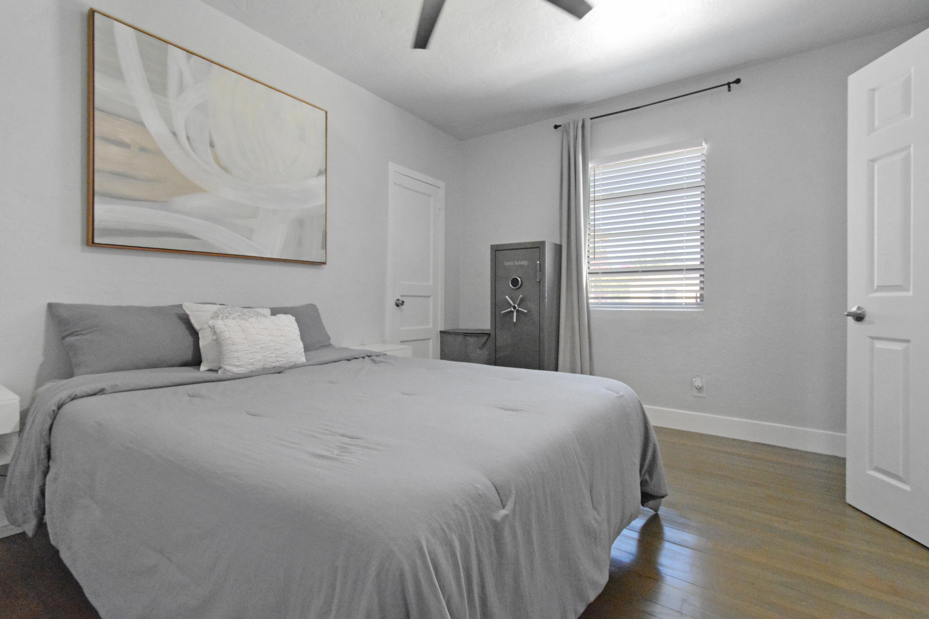 2140 Monroe Terrace