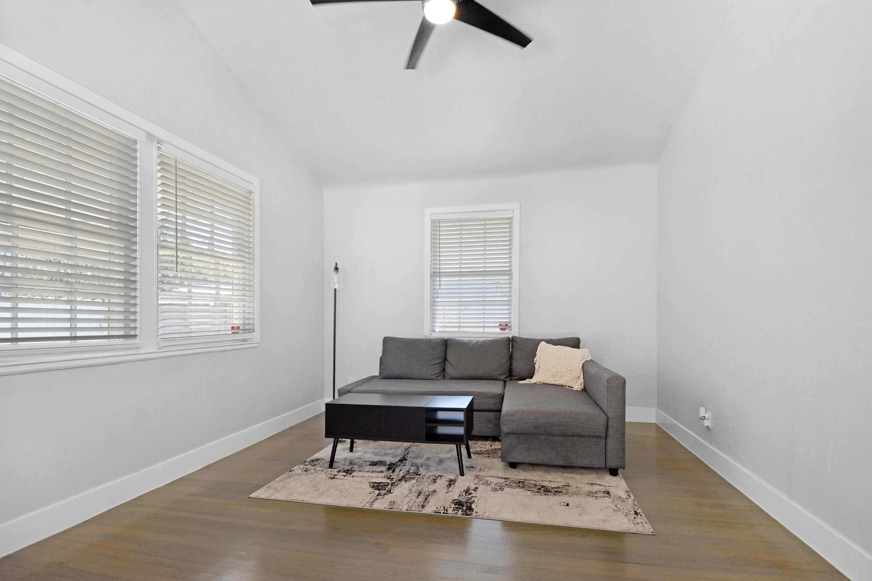 2140 Monroe Terrace
