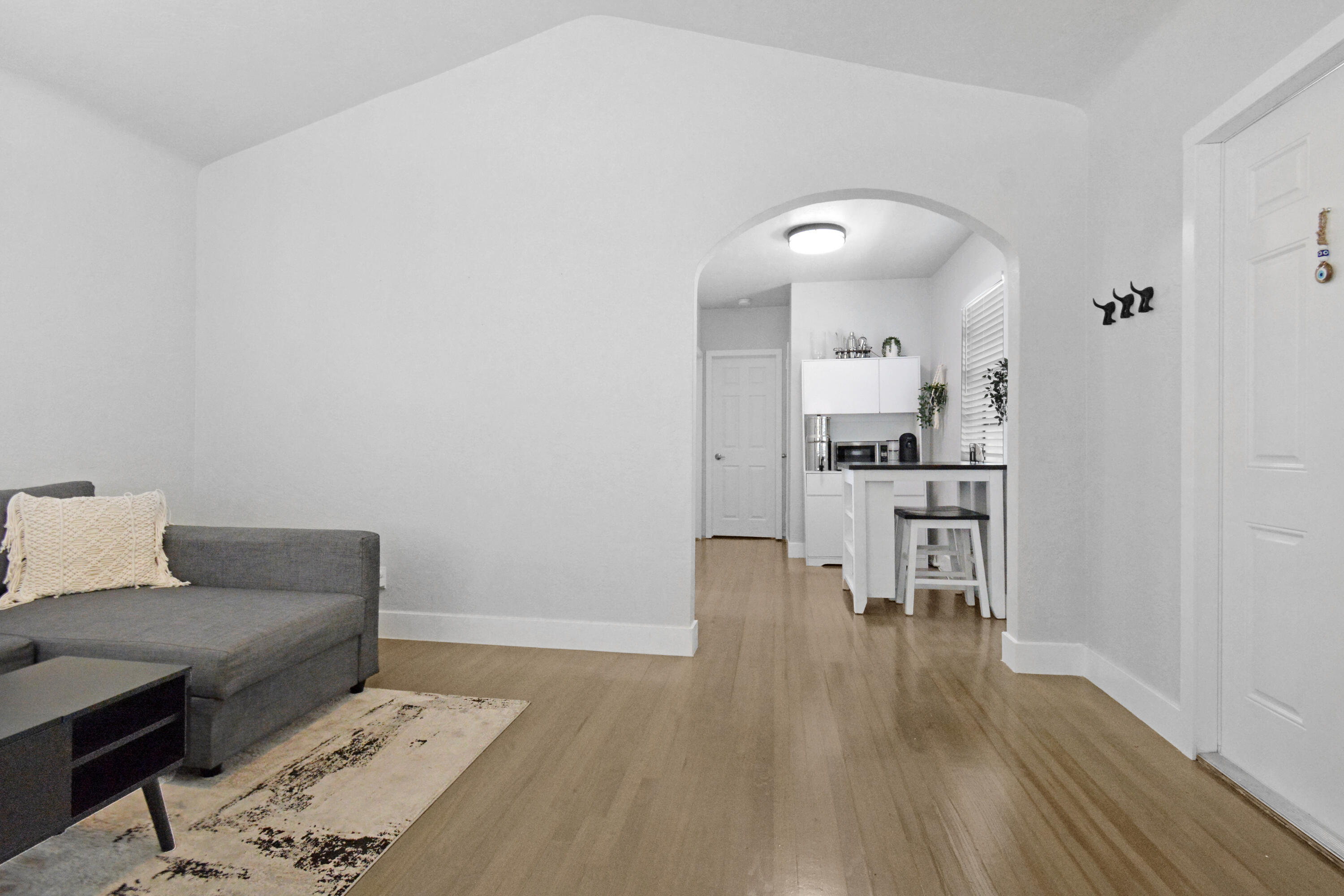 2140 Monroe Terrace