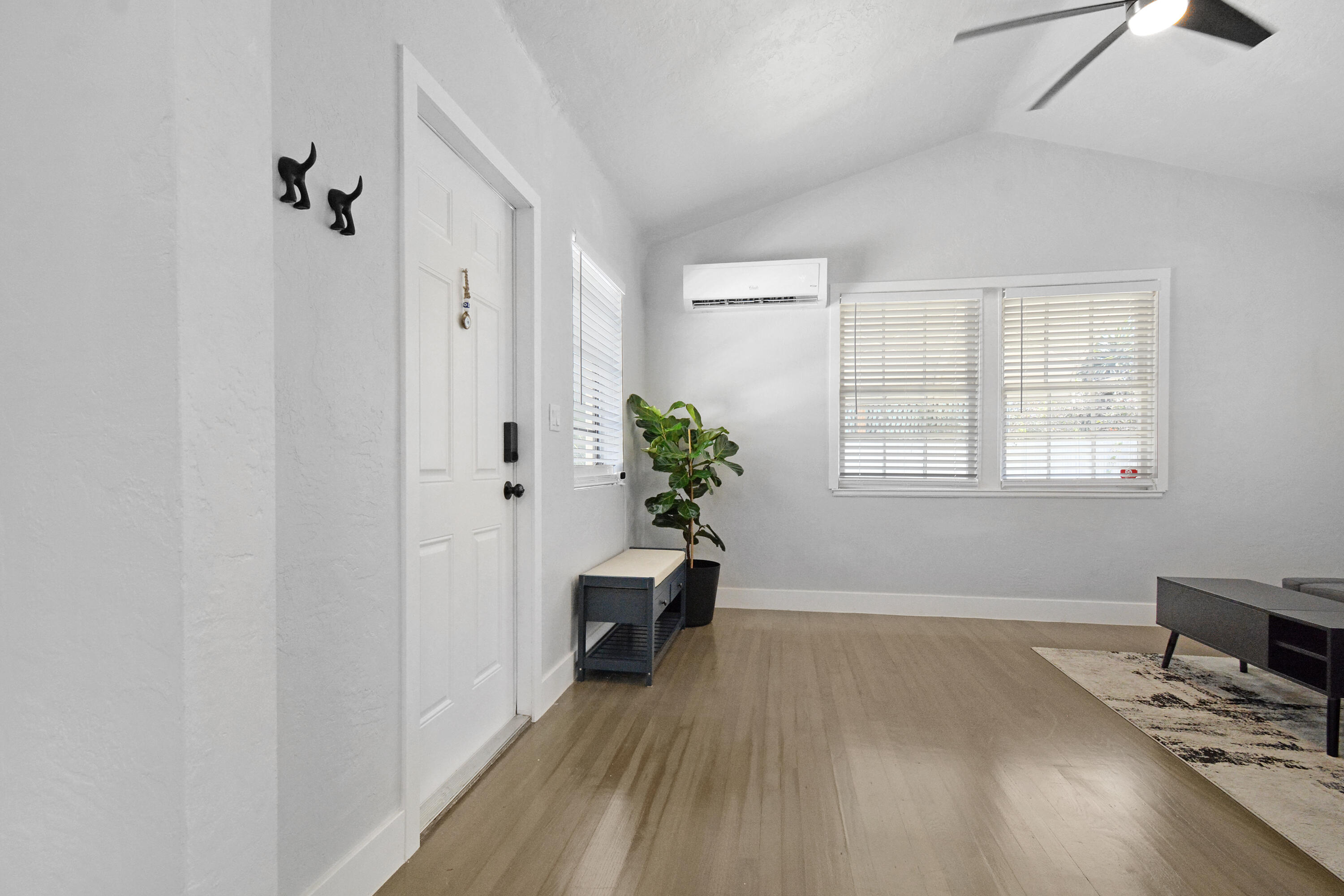 2140 Monroe Terrace