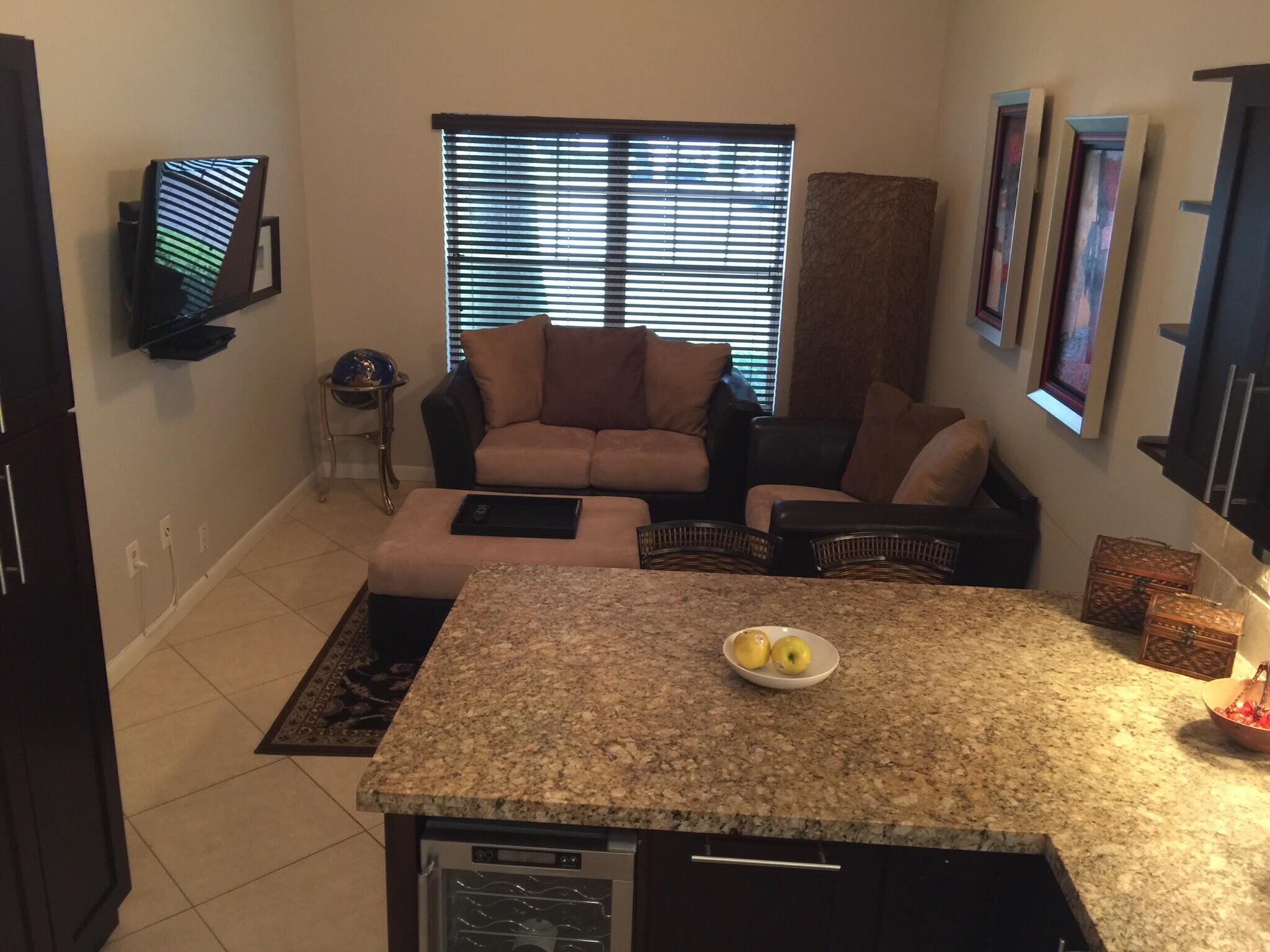 9972 NW 2 Court