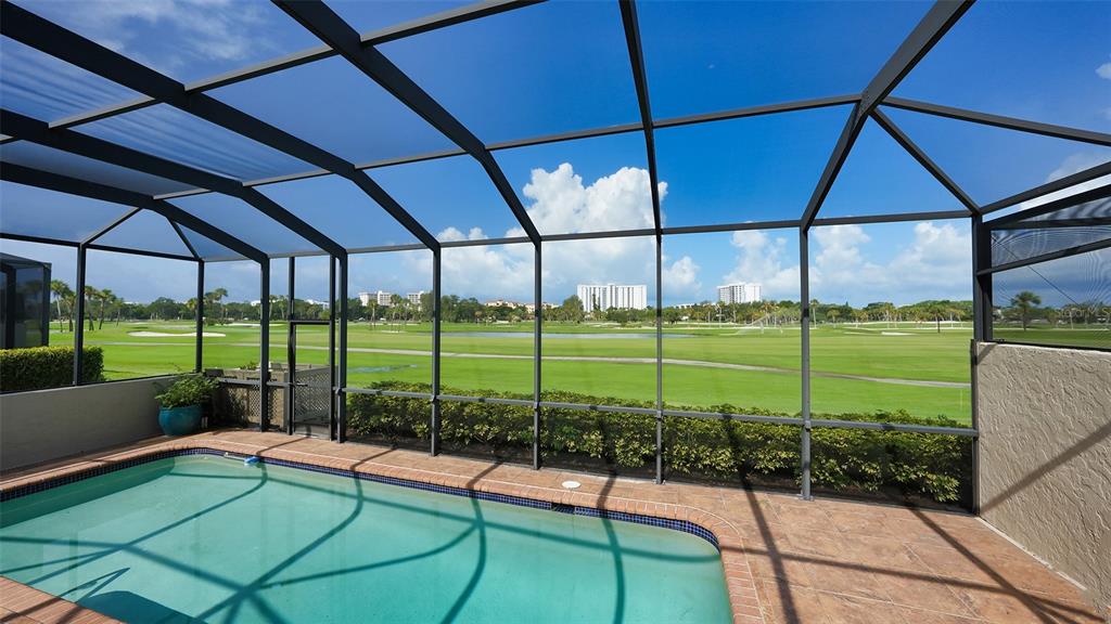 2341 HARBOUR OAKS DR