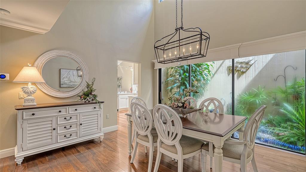 2341 HARBOUR OAKS DR