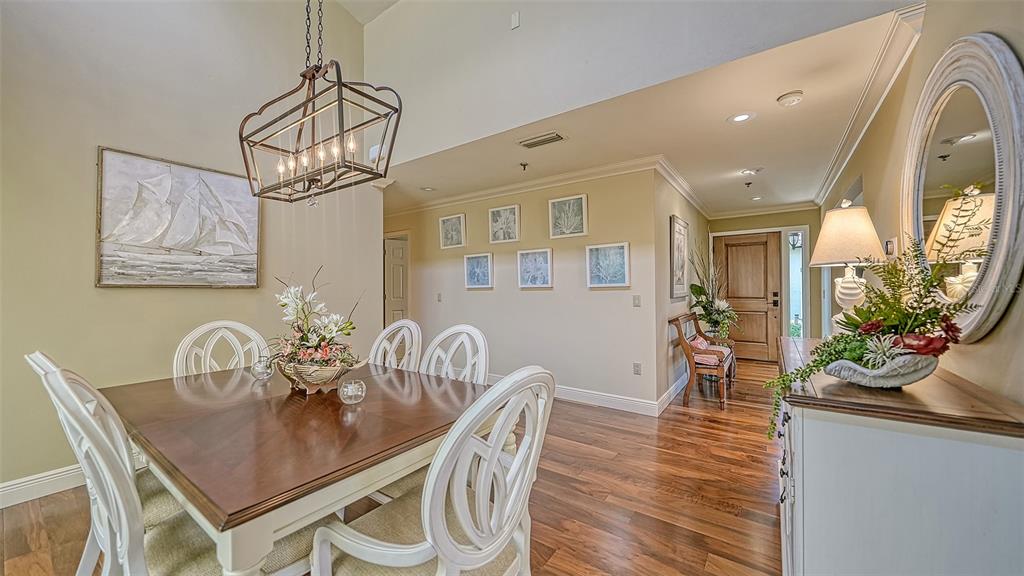 2341 HARBOUR OAKS DR