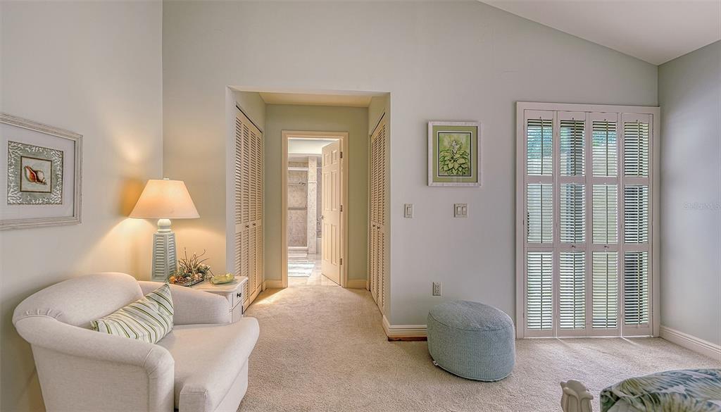 2341 HARBOUR OAKS DR