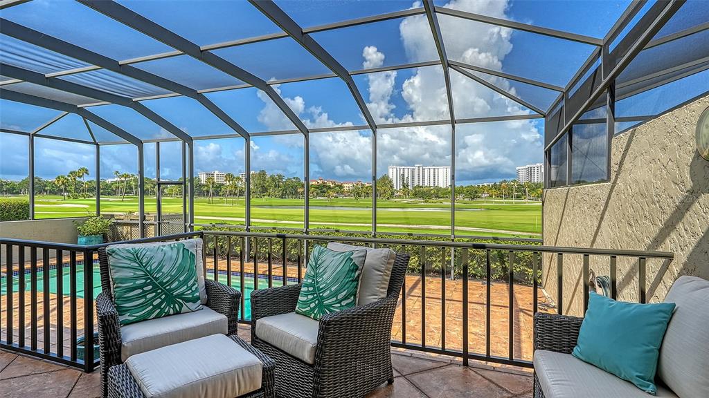2341 HARBOUR OAKS DR