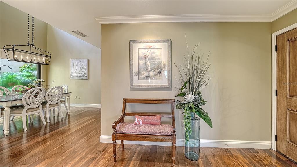 2341 HARBOUR OAKS DR