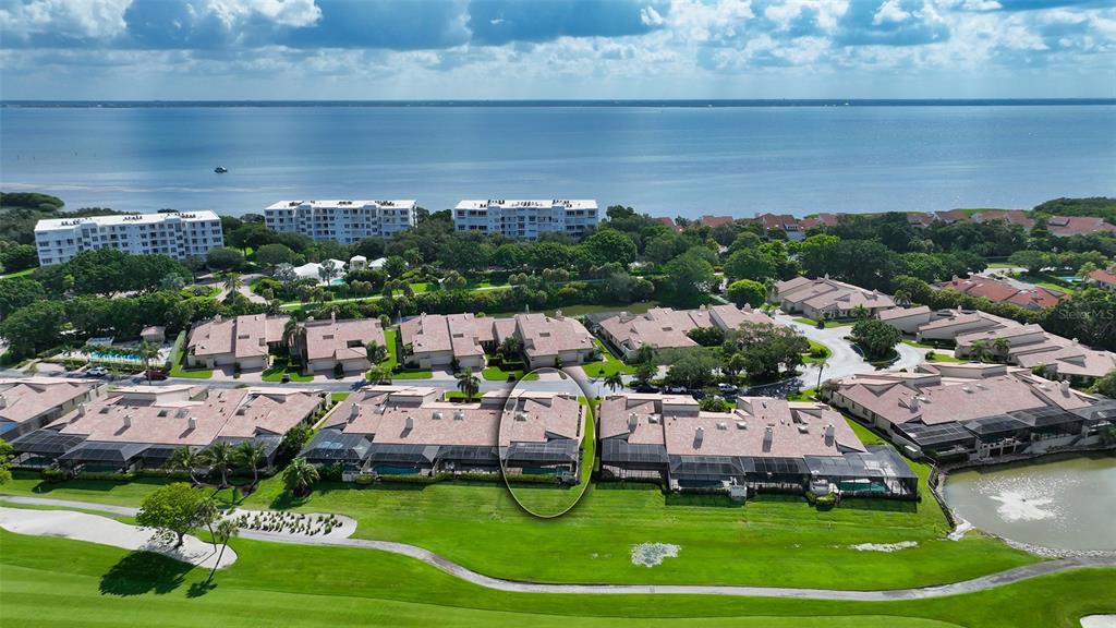 2341 HARBOUR OAKS DR