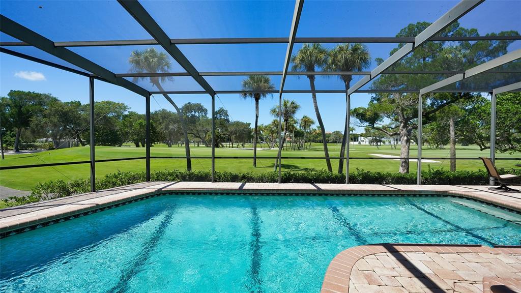 2101 HARBOURSIDE DR #1103