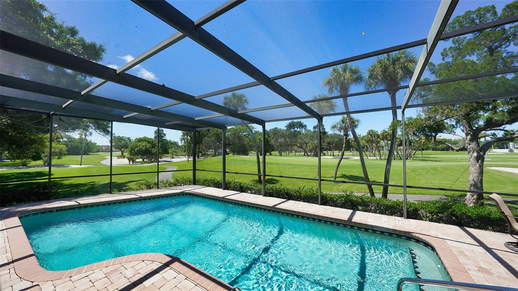 2101 HARBOURSIDE DR #1103
