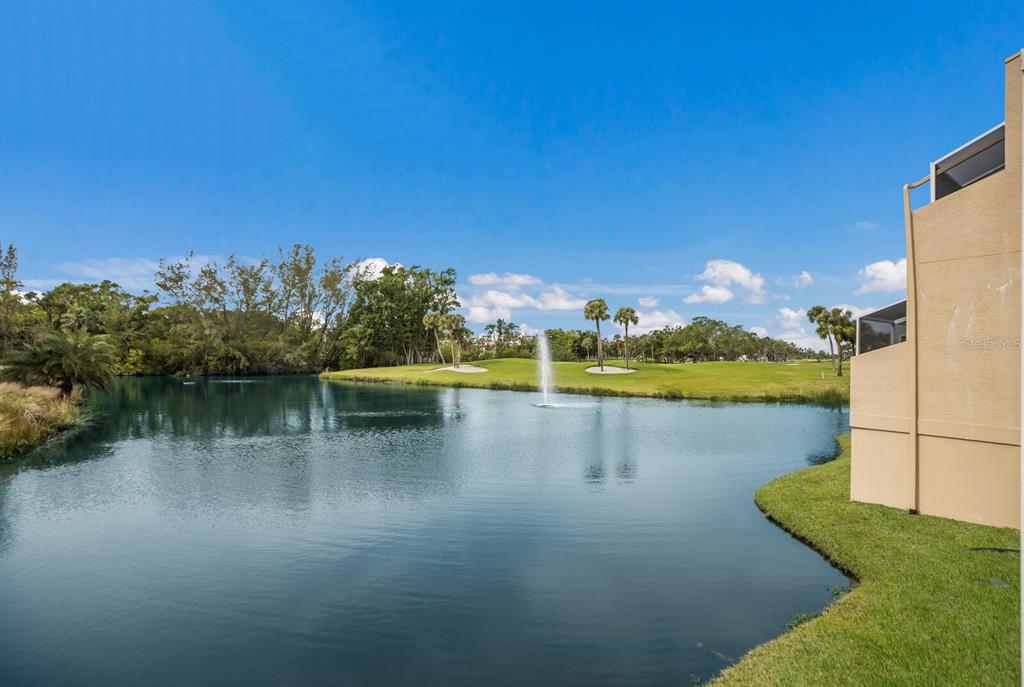 2003 HARBOUR LINKS DR #2003