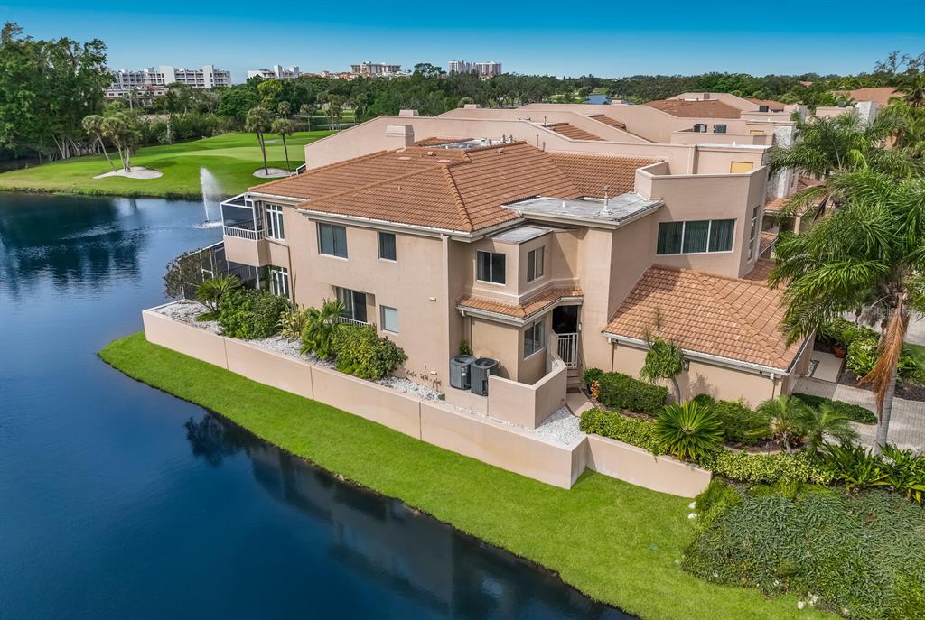 2003 HARBOUR LINKS DR #2003