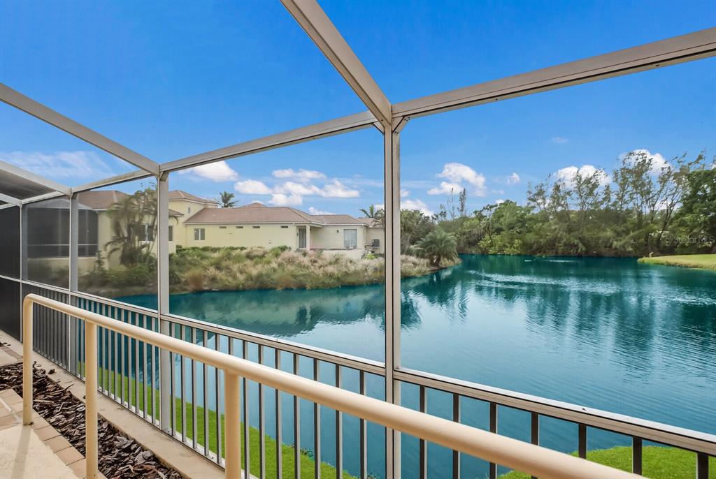 2003 HARBOUR LINKS DR #2003