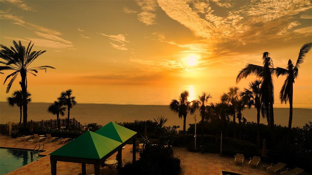 1800 BENJAMIN FRANKLIN DR #B206