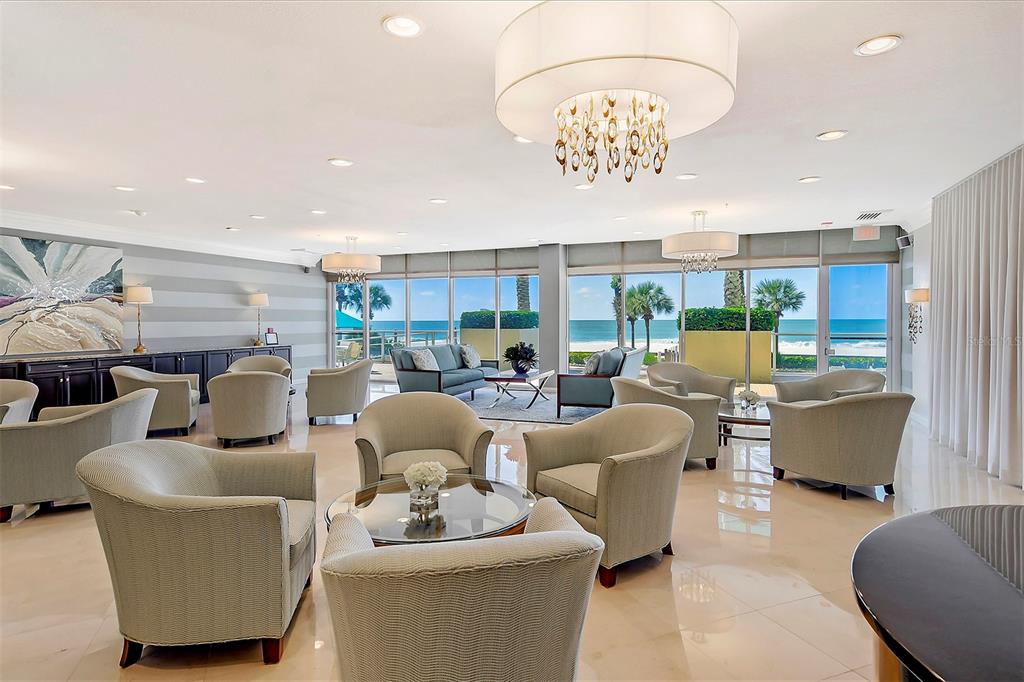 1800 BENJAMIN FRANKLIN DR #B206