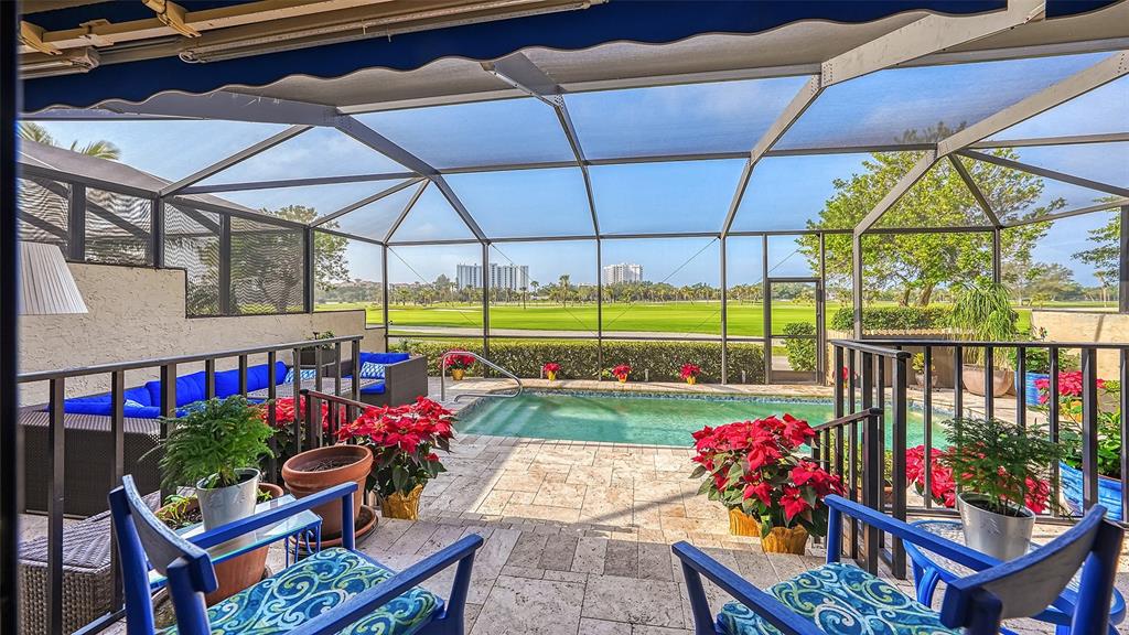 2369 HARBOUR OAKS DR