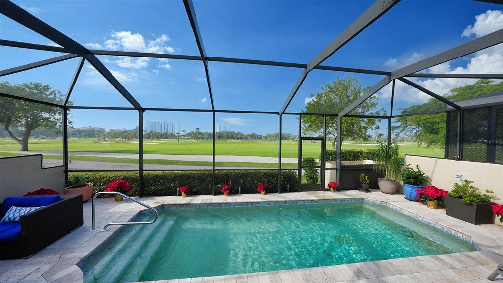 2369 HARBOUR OAKS DR