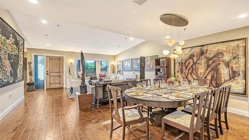 2369 HARBOUR OAKS DR