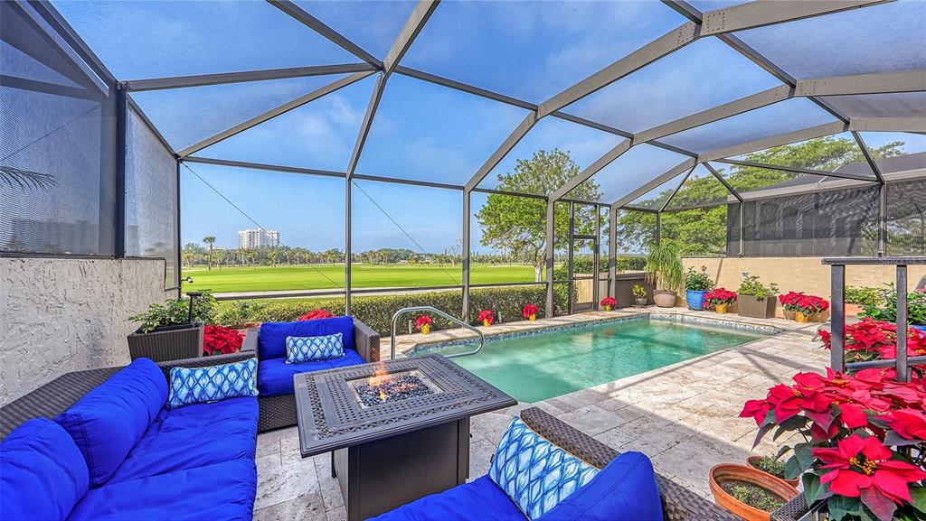 2369 HARBOUR OAKS DR