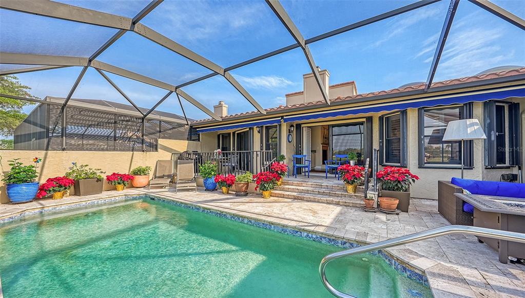 2369 HARBOUR OAKS DR