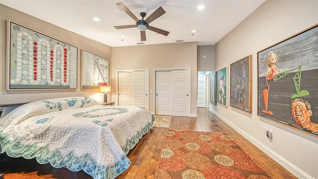 2369 HARBOUR OAKS DR