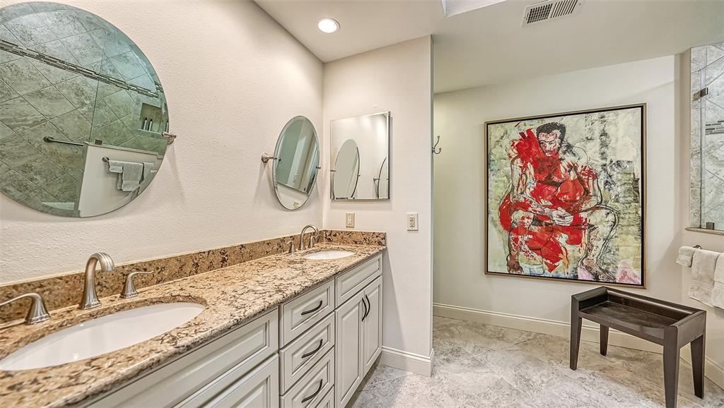2369 HARBOUR OAKS DR
