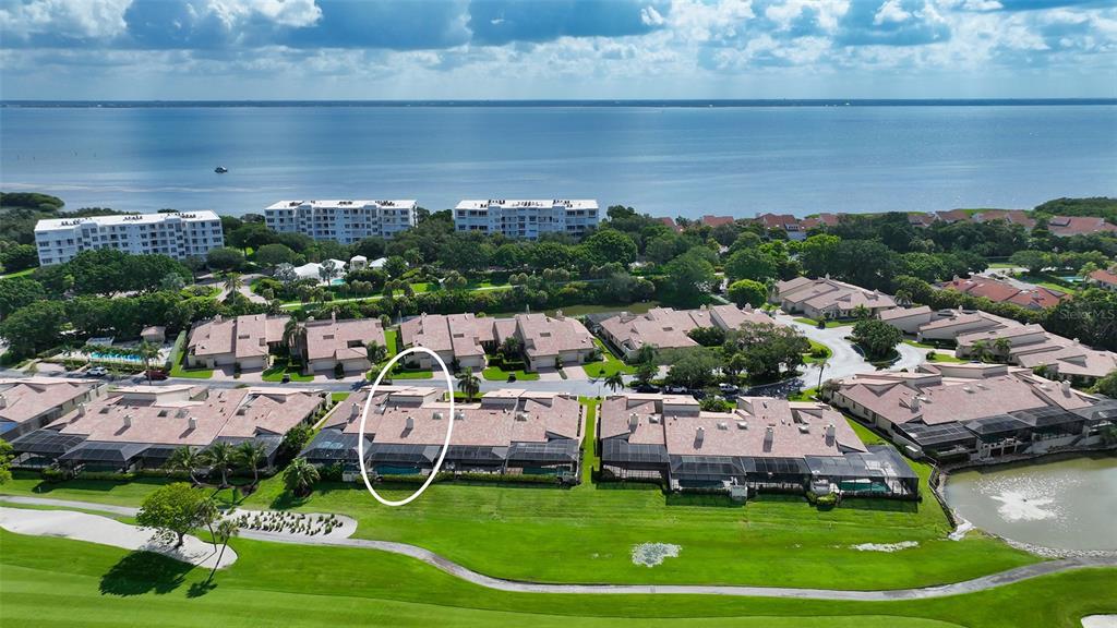 2369 HARBOUR OAKS DR