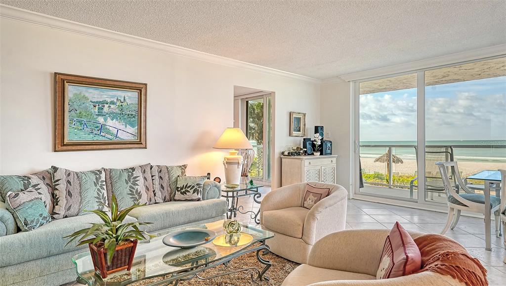 2425 GULF OF MEXICO DR #2E