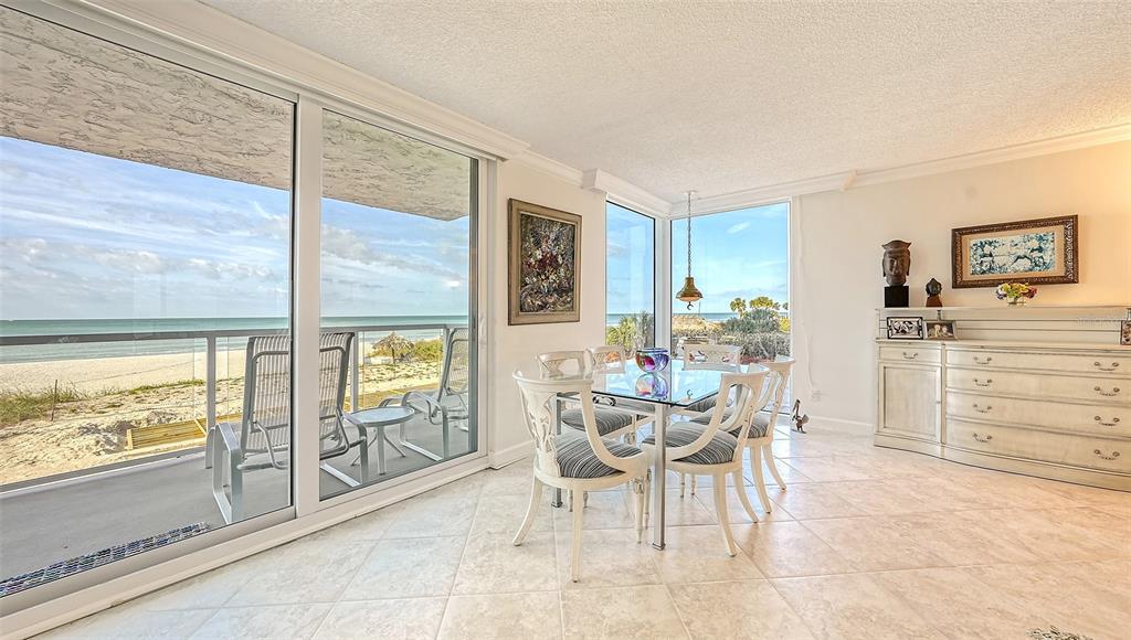 2425 GULF OF MEXICO DR #2E