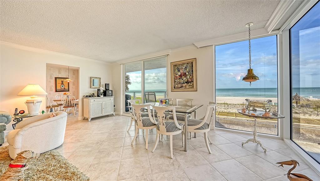 2425 GULF OF MEXICO DR #2E