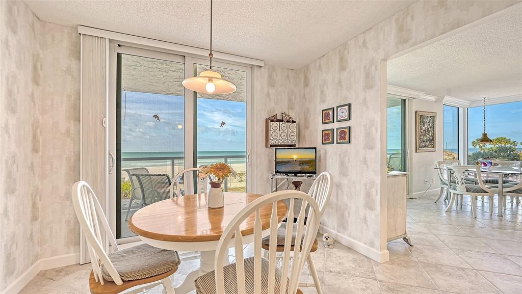 2425 GULF OF MEXICO DR #2E