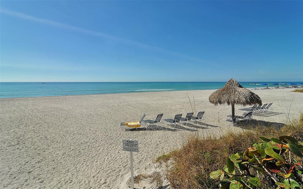 2425 GULF OF MEXICO DR #2E