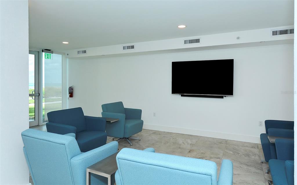 2425 GULF OF MEXICO DR #2E