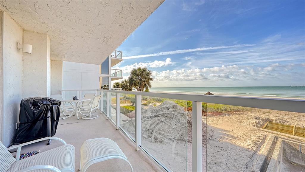 2425 GULF OF MEXICO DR #2E
