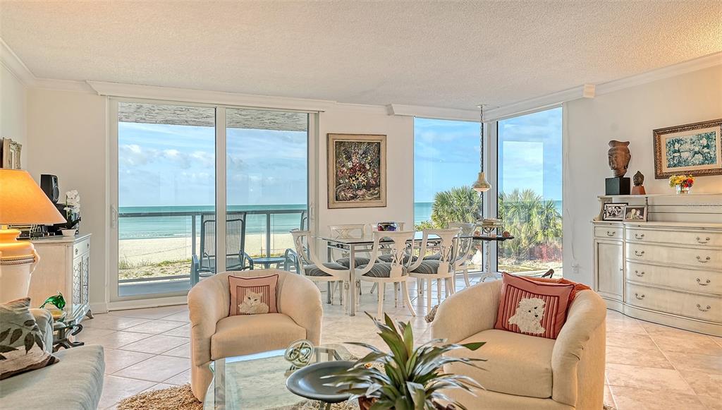 2425 GULF OF MEXICO DR #2E