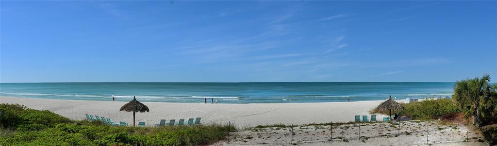 2425 GULF OF MEXICO DR #2E