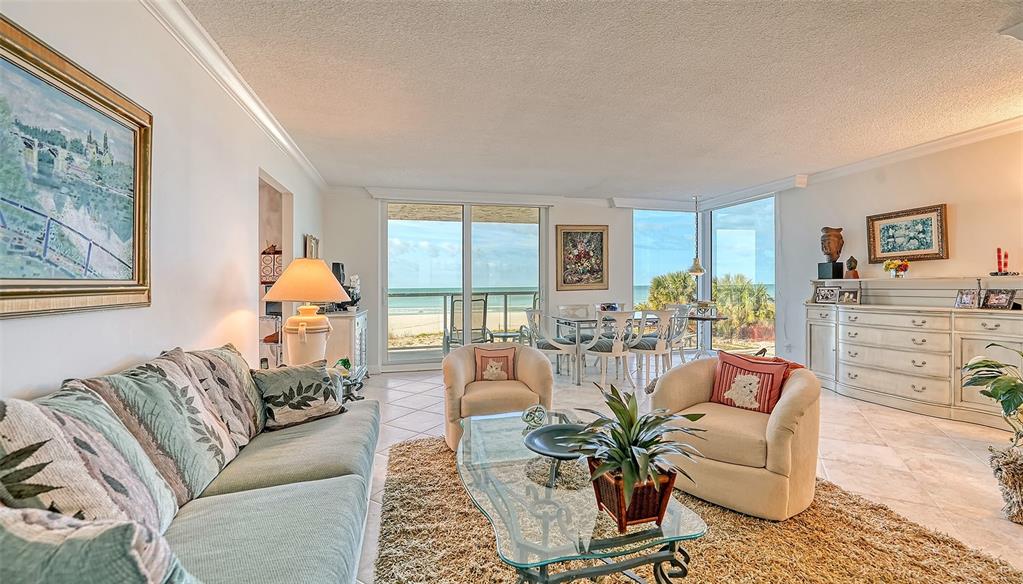 2425 GULF OF MEXICO DR #2E