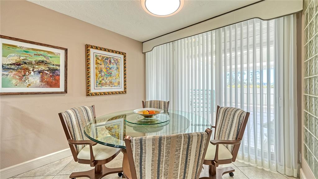 340 GULF OF MEXICO DR #135