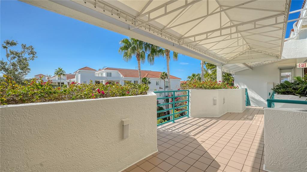 340 GULF OF MEXICO DR #135