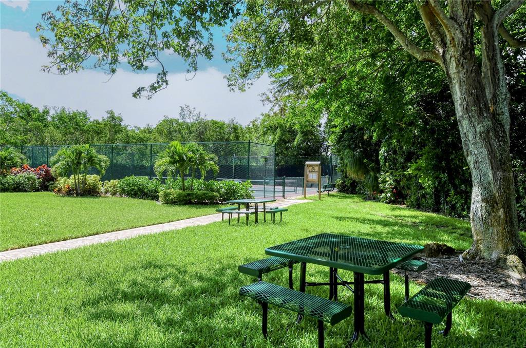 340 GULF OF MEXICO DR #135