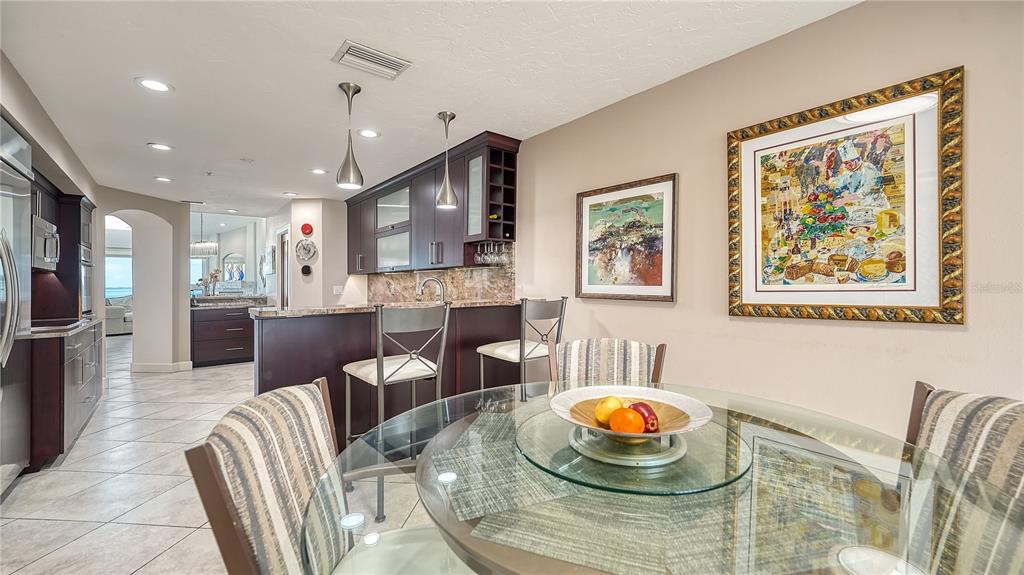 340 GULF OF MEXICO DR #135