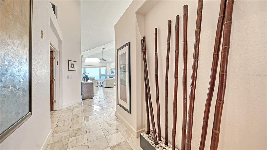 340 GULF OF MEXICO DR #135