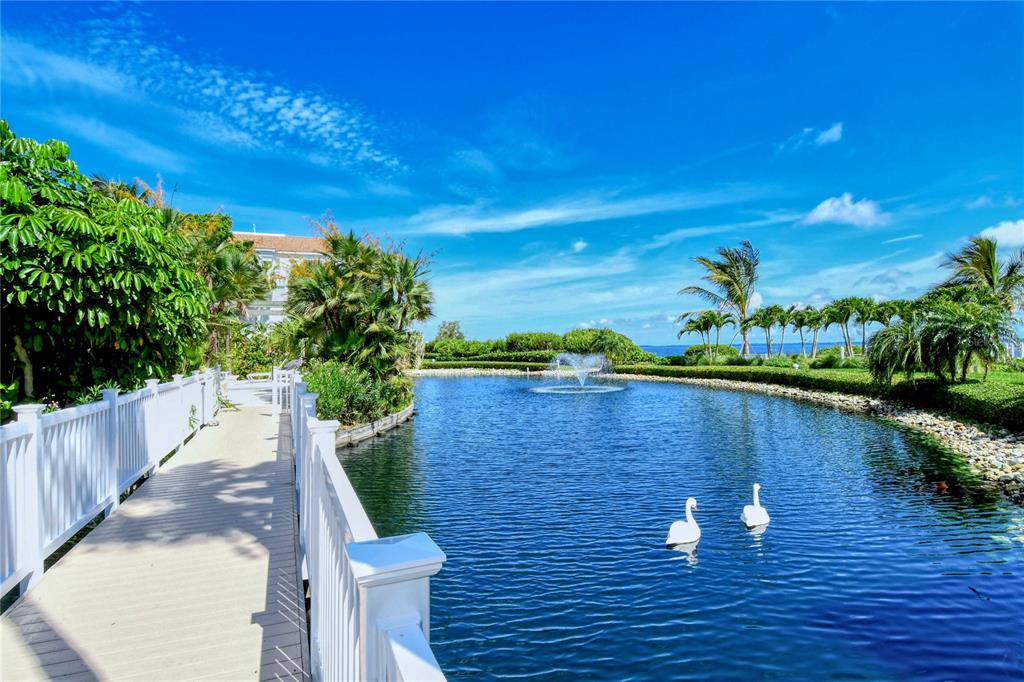 340 GULF OF MEXICO DR #135