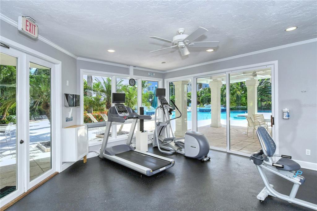 340 GULF OF MEXICO DR #135