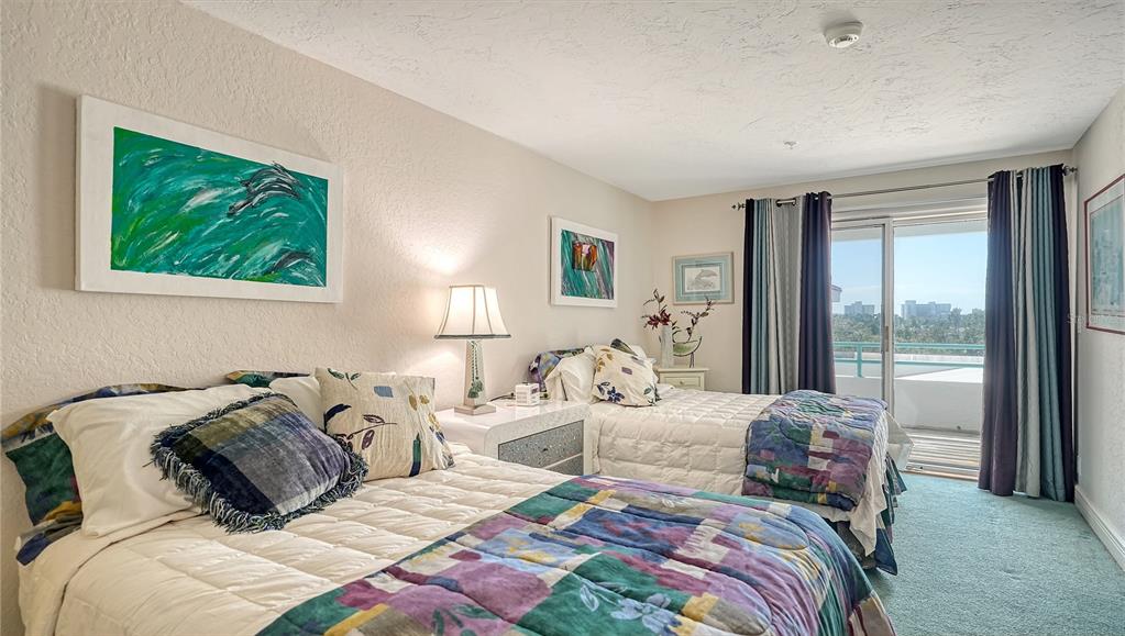 340 GULF OF MEXICO DR #135